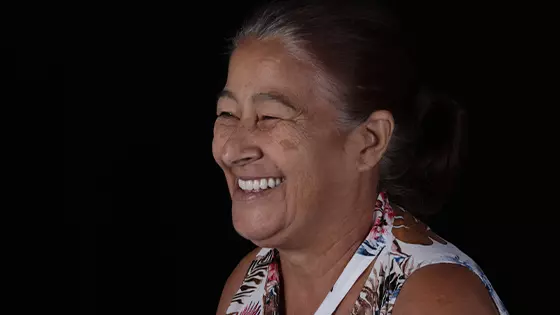 Volte a sorrir com o implante dentário ideal