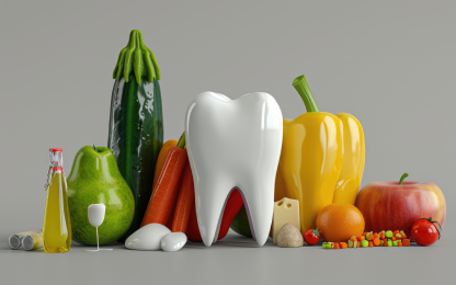 imagens de alimentos saudáveis 